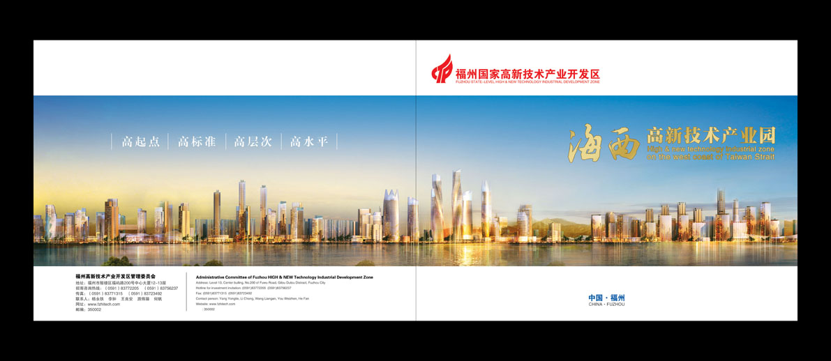 &#20048;&#40060;&#32593;&#39029;&#29256;&#45;&#20048;&#40060;&#40;&#20013;&#22269;&#41;&#23448;&#26041;