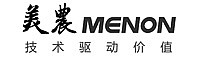 &#20048;&#40060;&#32593;&#39029;&#29256;&#45;&#20048;&#40060;&#40;&#20013;&#22269;&#41;&#23448;&#26041;