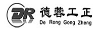 &#20048;&#40060;&#32593;&#39029;&#29256;&#45;&#20048;&#40060;&#40;&#20013;&#22269;&#41;&#23448;&#26041;