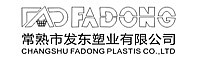 &#20048;&#40060;&#32593;&#39029;&#29256;&#45;&#20048;&#40060;&#40;&#20013;&#22269;&#41;&#23448;&#26041;