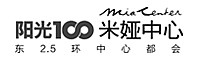 &#20048;&#40060;&#32593;&#39029;&#29256;&#45;&#20048;&#40060;&#40;&#20013;&#22269;&#41;&#23448;&#26041;