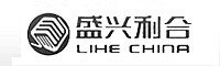 &#20048;&#40060;&#32593;&#39029;&#29256;&#45;&#20048;&#40060;&#40;&#20013;&#22269;&#41;&#23448;&#26041;
